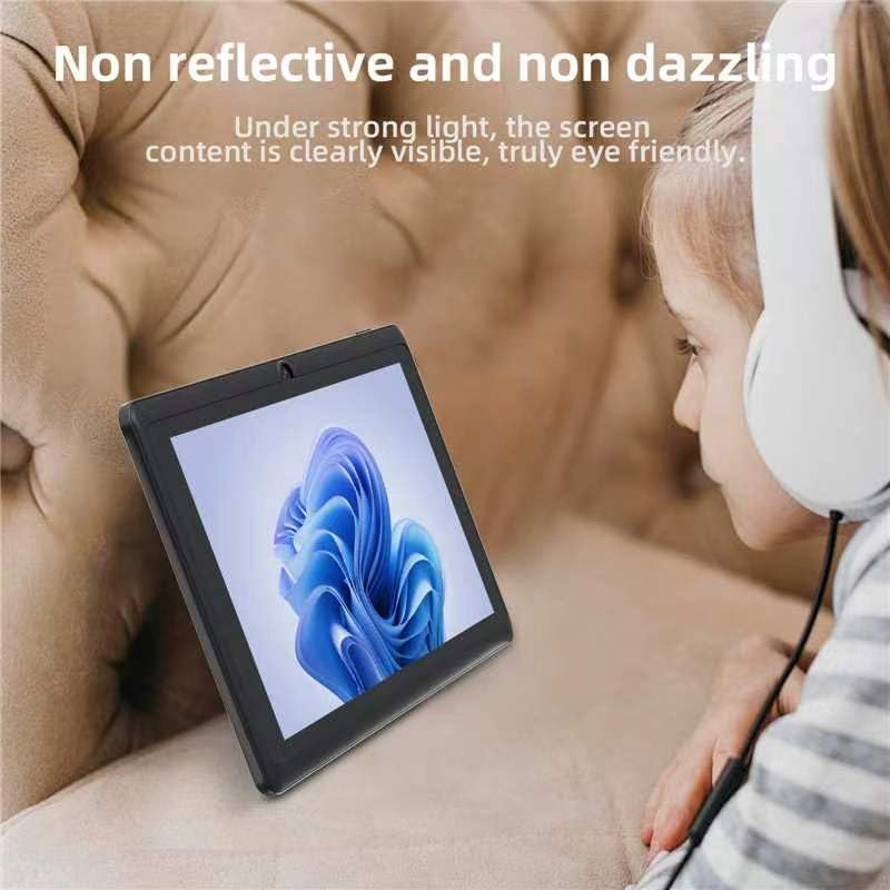 Amazon.com : 7 Inch Tablet, Android Tablet PC, 4GB RAM 32GB ROM